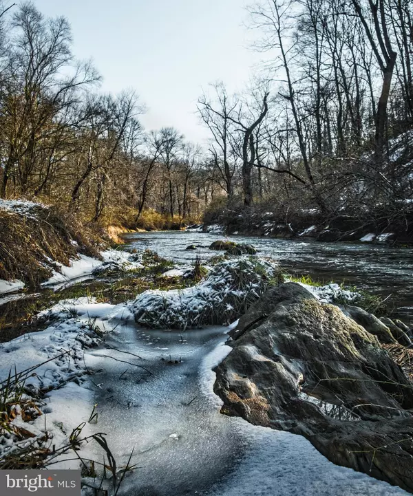 5027 NORRISVILLE RD, White Hall, MD 21161