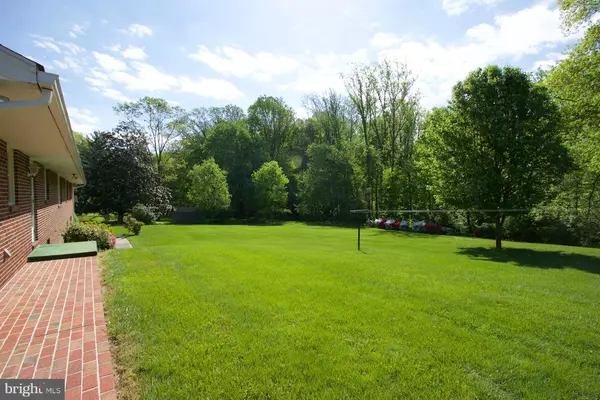 Churchville, MD 21028,3003 ROLLING GREEN DR