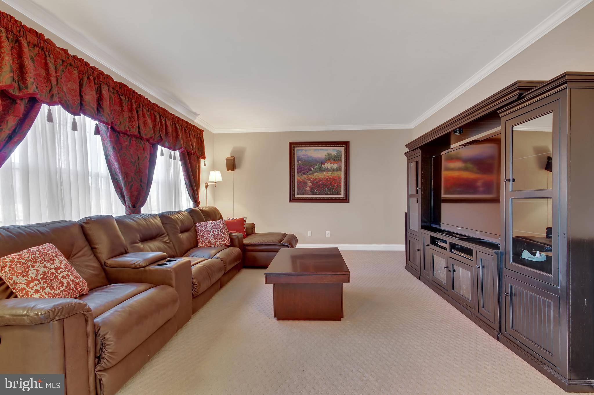 Abingdon, MD 21009,2937 AIRDRIE AVE