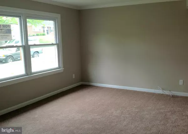 Joppa, MD 21085,109 DURYEA DR