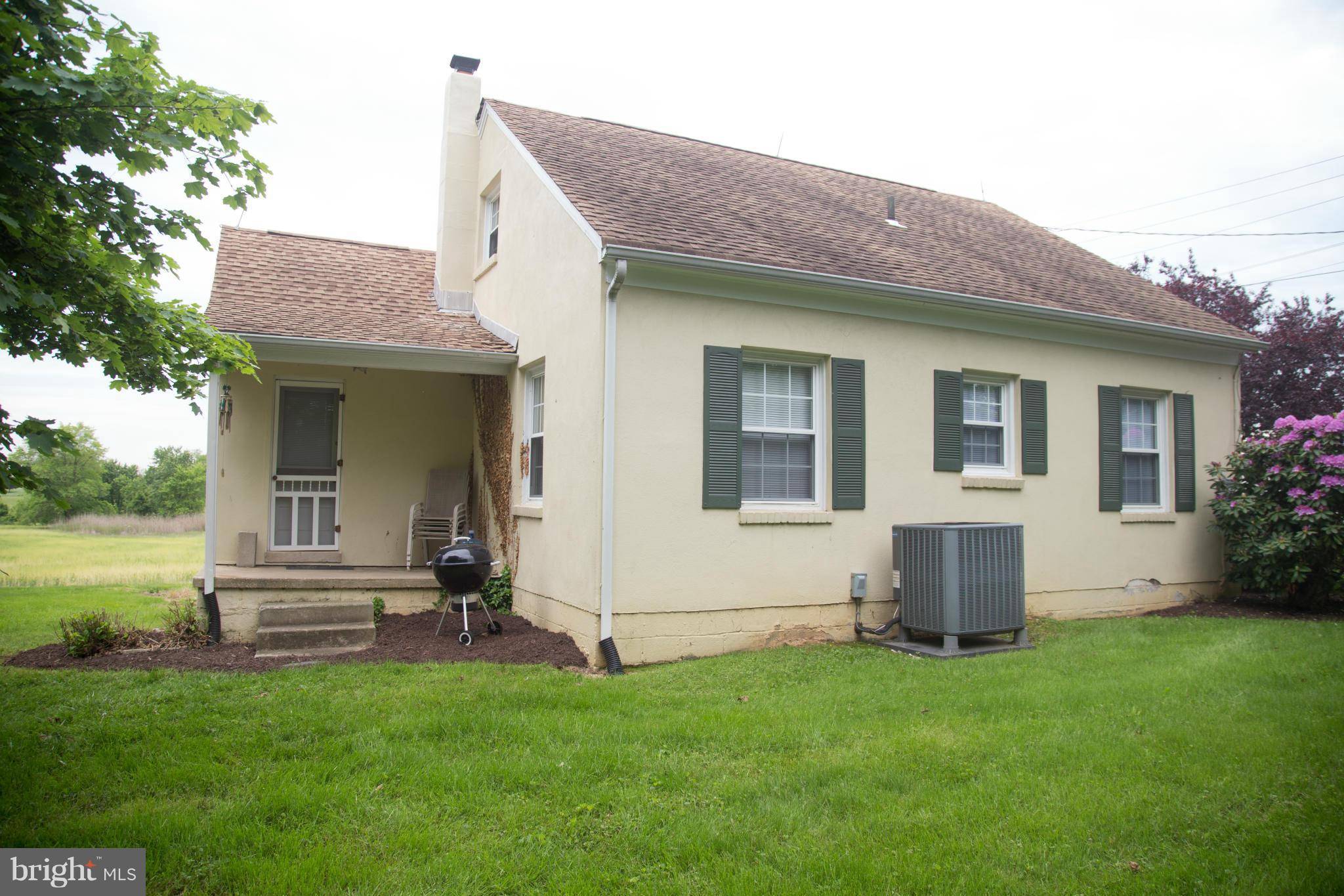 Baldwin, MD 21013,2431 BALDWIN MILL RD
