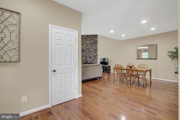 Aberdeen, MD 21001,507 TWINLEAF DR