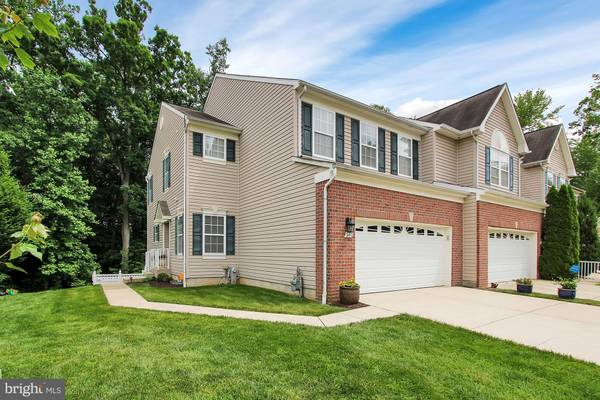 507 TWINLEAF DR, Aberdeen, MD 21001