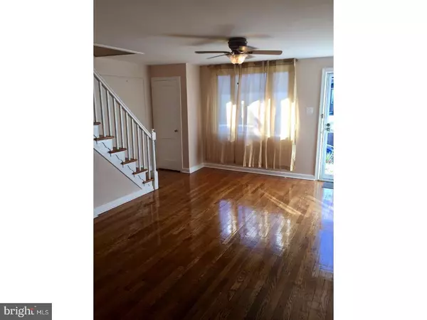 Philadelphia, PA 19124,4335 GLENDALE ST