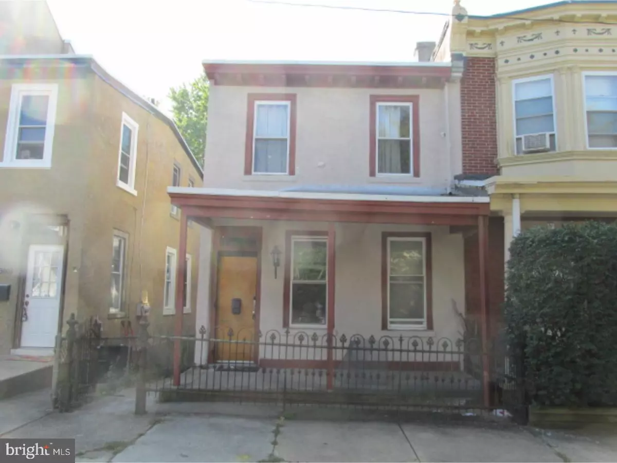 Philadelphia, PA 19129,3604 HAYWOOD ST