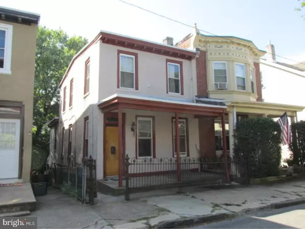 Philadelphia, PA 19129,3604 HAYWOOD ST