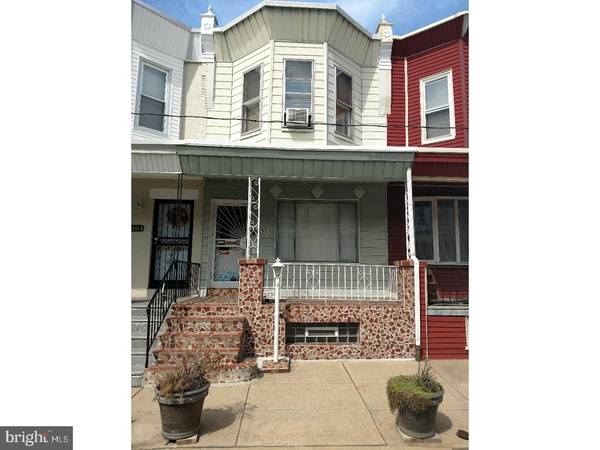 5231 UPLAND ST, Philadelphia, PA 19143