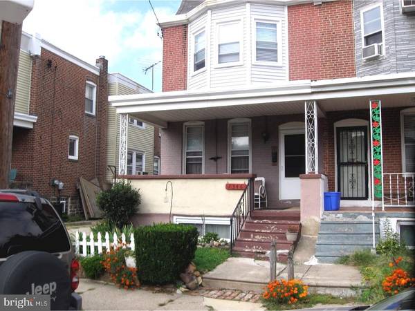 7346 DUNGAN RD, Philadelphia, PA 19111