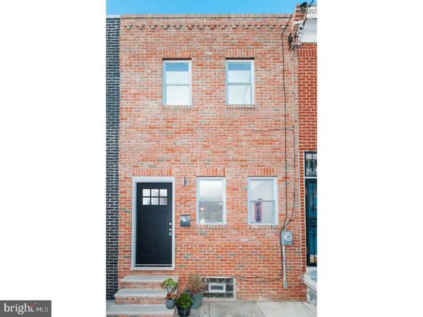 1835 FERNON ST, Philadelphia, PA 19145