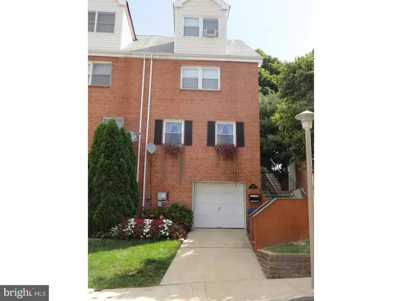 3647 HAYWOOD ST, Philadelphia, PA 19129