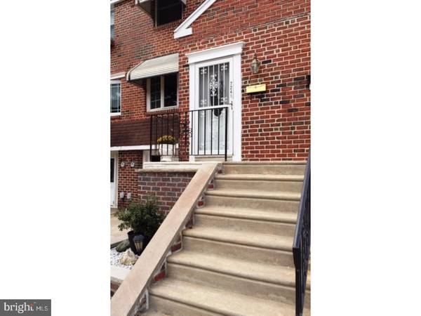 7241 MALLARD PL, Philadelphia, PA 19153