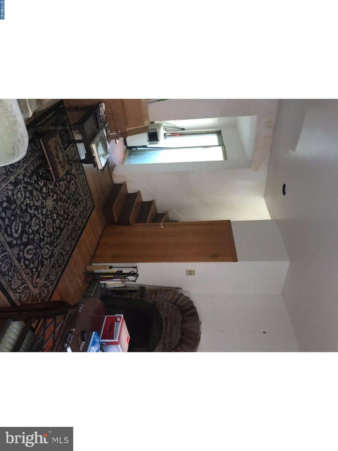 Philadelphia, PA 19103,2212 PANAMA ST