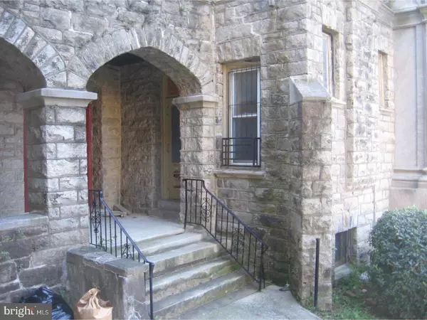 Philadelphia, PA 19143,5200-10 CHESTER AVE