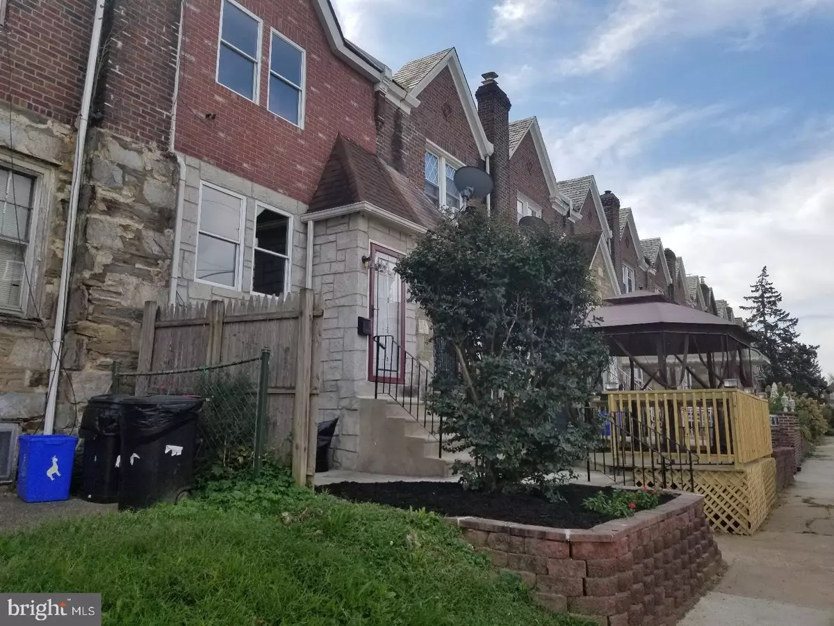 Philadelphia, PA 19126,7265 PITTVILLE AVE