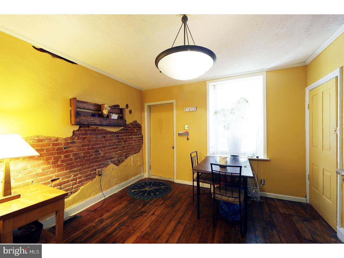 Philadelphia, PA 19123,1017 N LAWRENCE ST