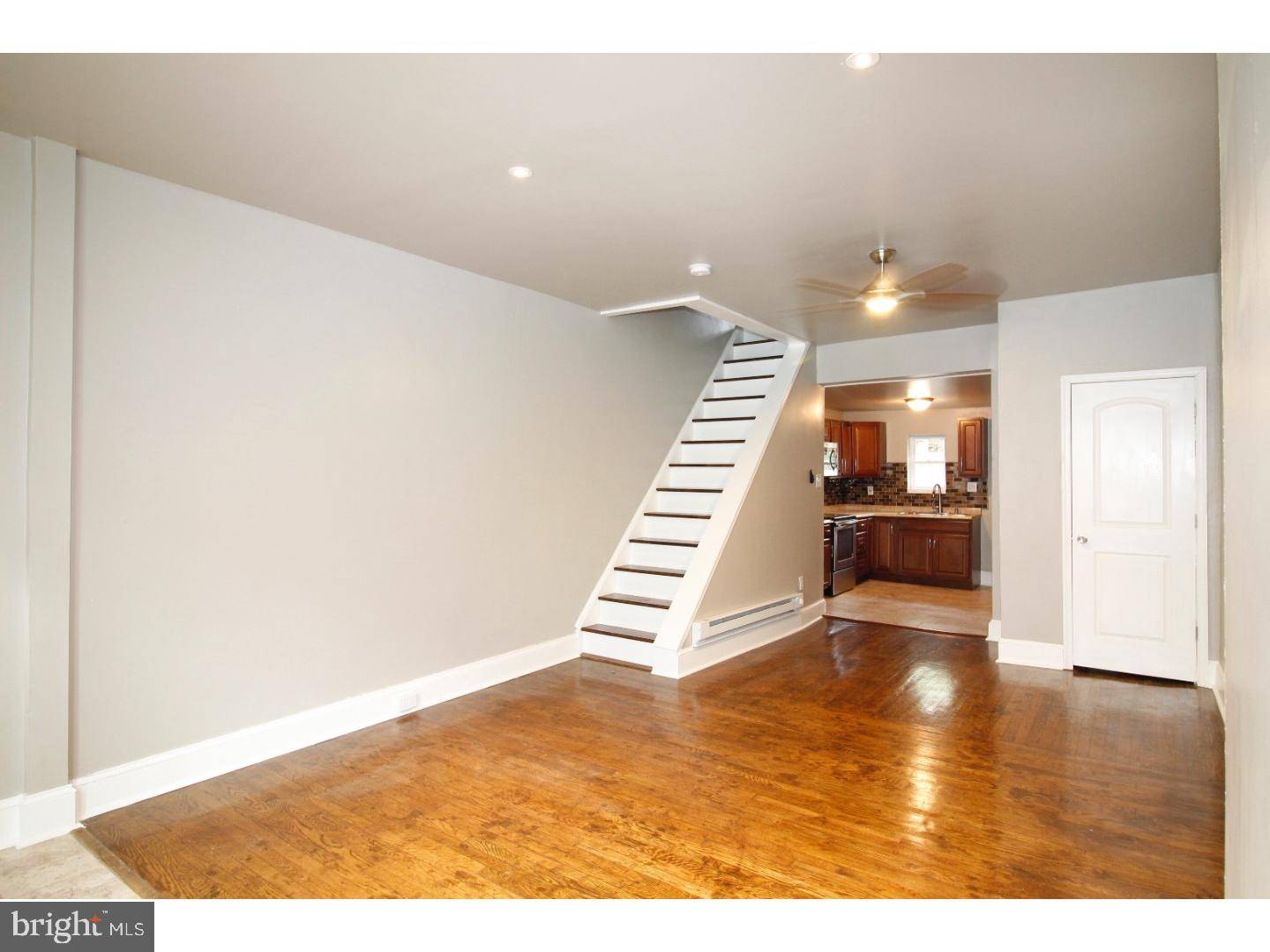 Philadelphia, PA 19132,2544 N GRATZ ST