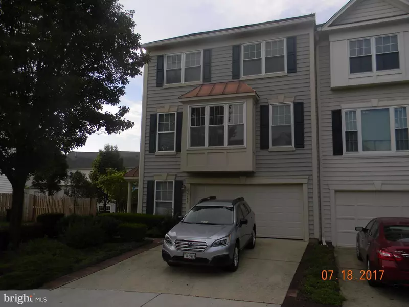 43782 BROOKLINE TER, Ashburn, VA 20147