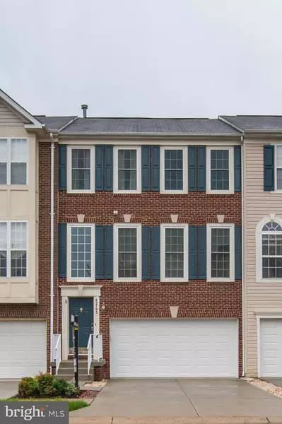 42793 SHALER ST, Chantilly, VA 20152