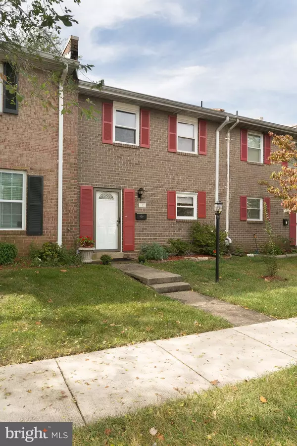 Sterling, VA 20164,112 CONCORD CT