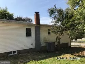 Ranson, WV 25438,202 PEACH TREE DR