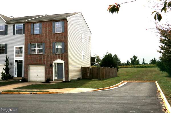 871 VANDERBILT TER SE, Leesburg, VA 20175