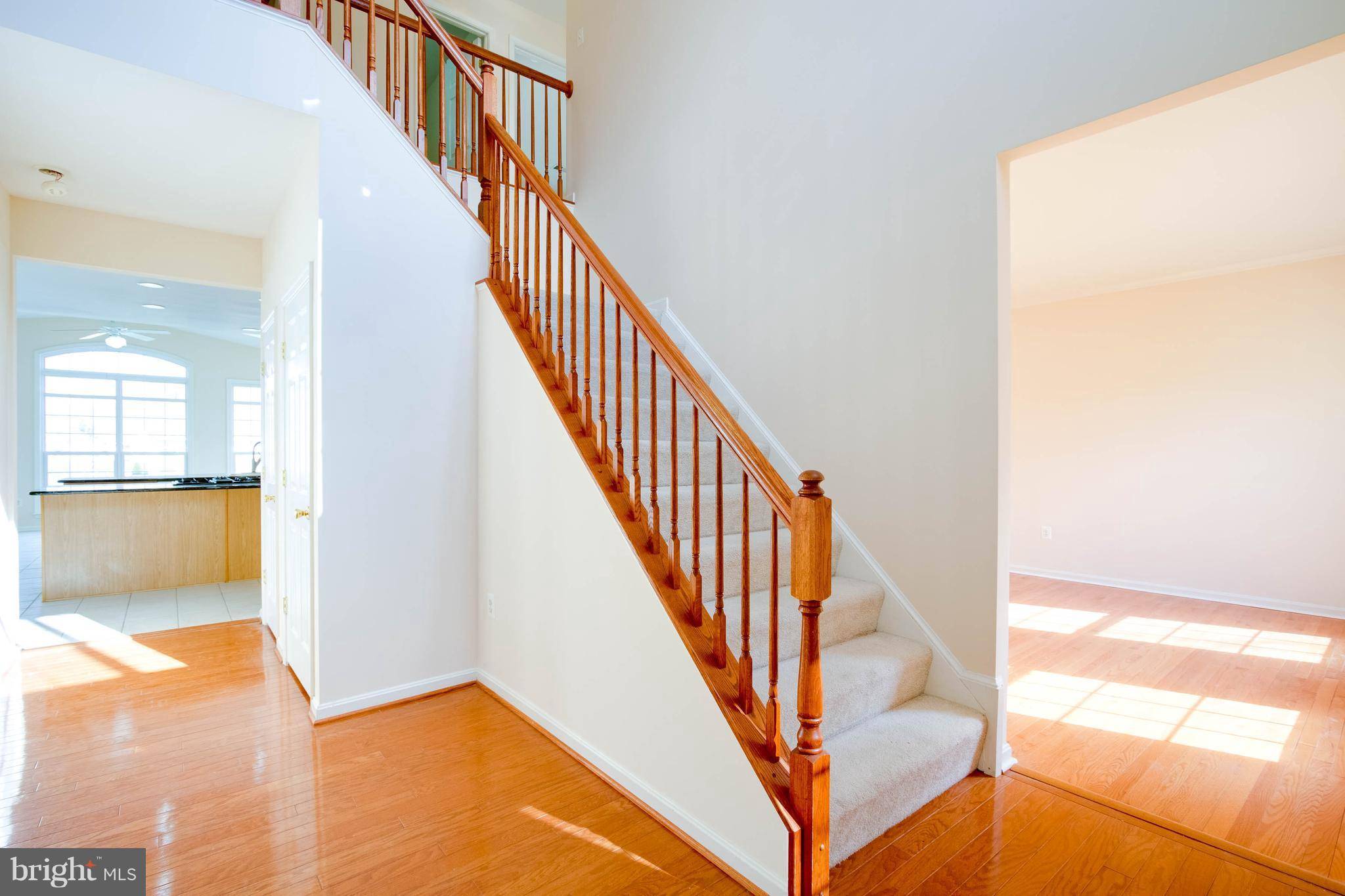 Stafford, VA 22554,9 GILES CT
