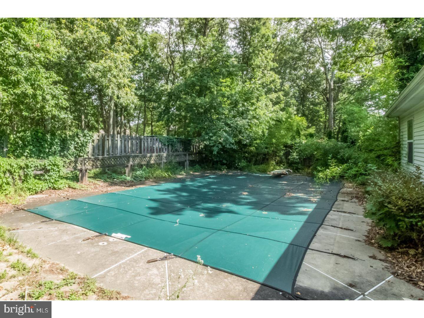 Barnegat, NJ 08005,46 CHESTNUT WAY CIR
