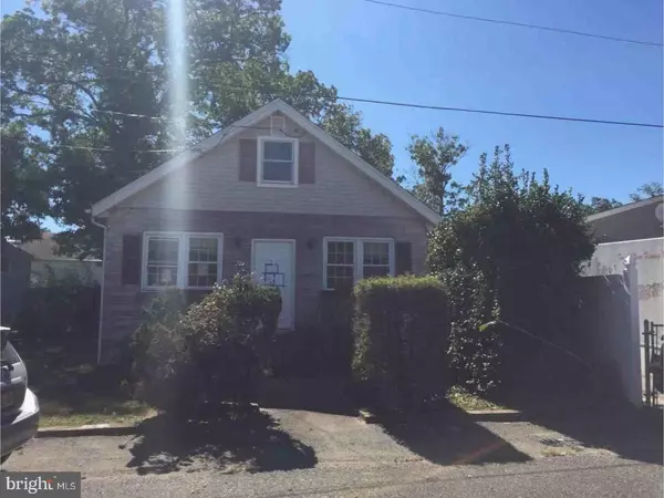 775 STERLING AVE, Brick, NJ 08723