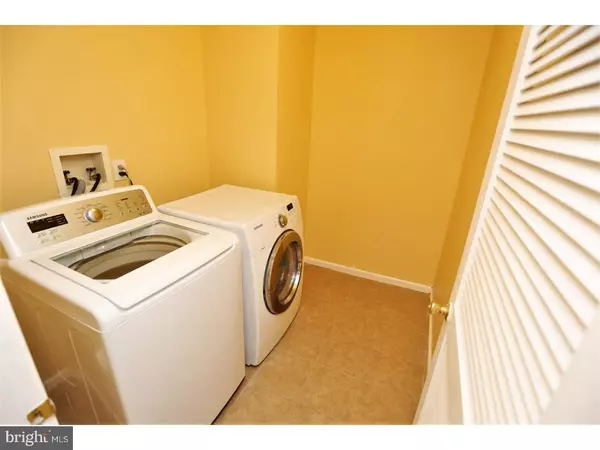 Piscataway, NJ 08854,60 CHARIOT CT