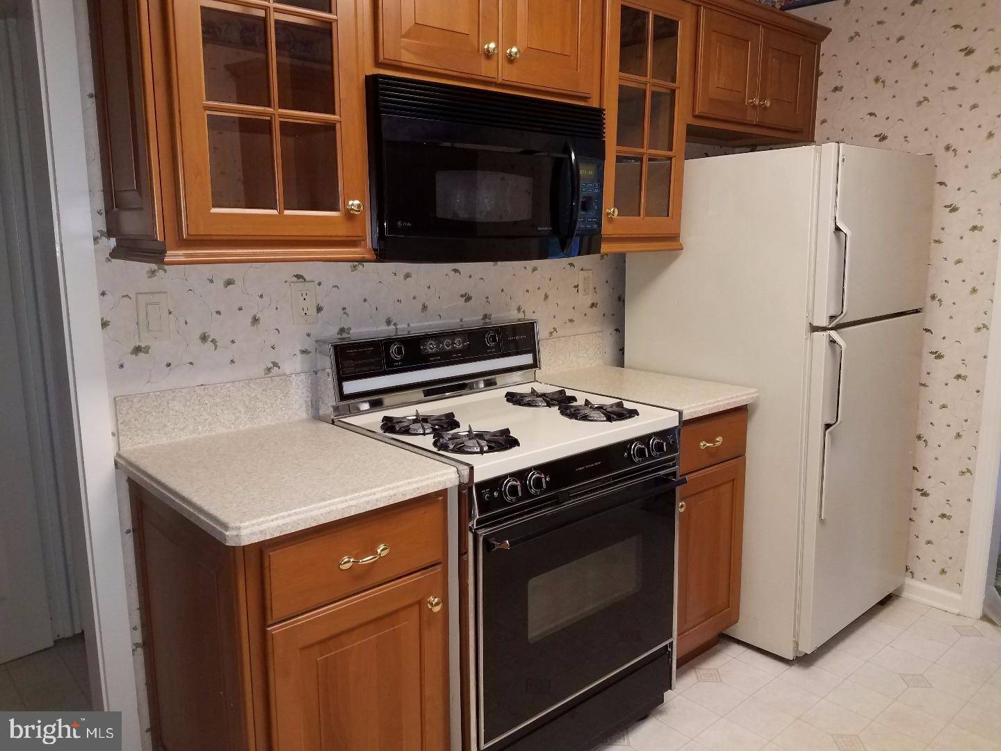 New Brunswick, NJ 08901,64 PENNINGTON RD