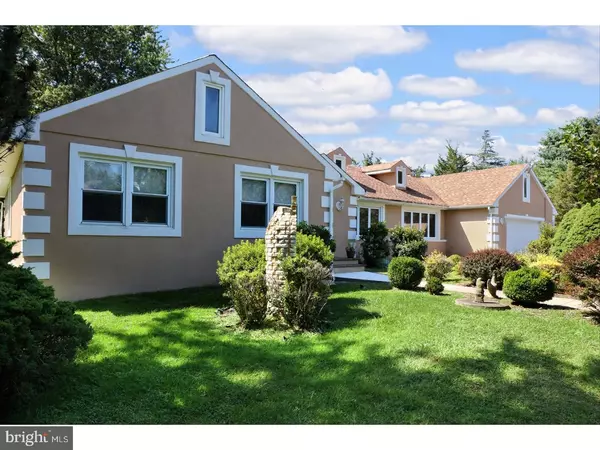 Neshanic, NJ 08853,6 WREN LN