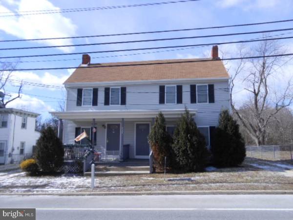 226 MAIN ST, Cedarville, NJ 08311