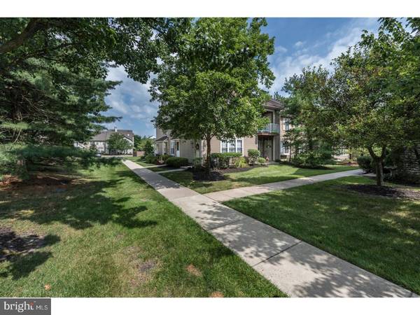 4106B WATERPERRY CT, Mount Laurel, NJ 08054