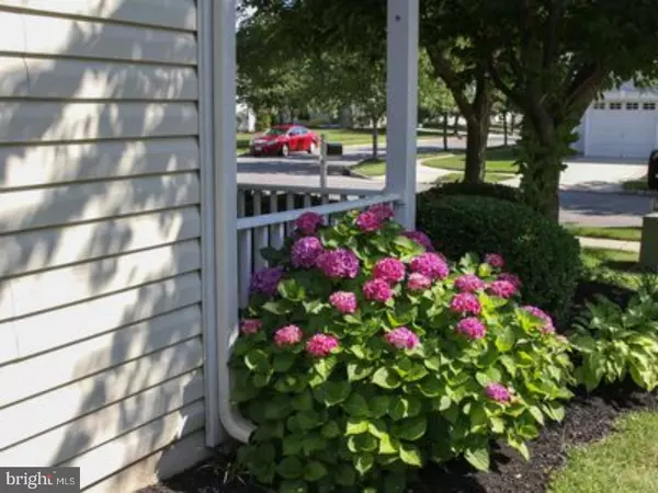 Delanco, NJ 08075,6 MCCAY WAY