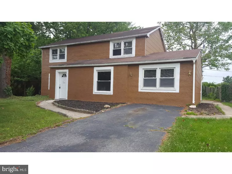 565 CHARLESTON RD, Willingboro, NJ 08046