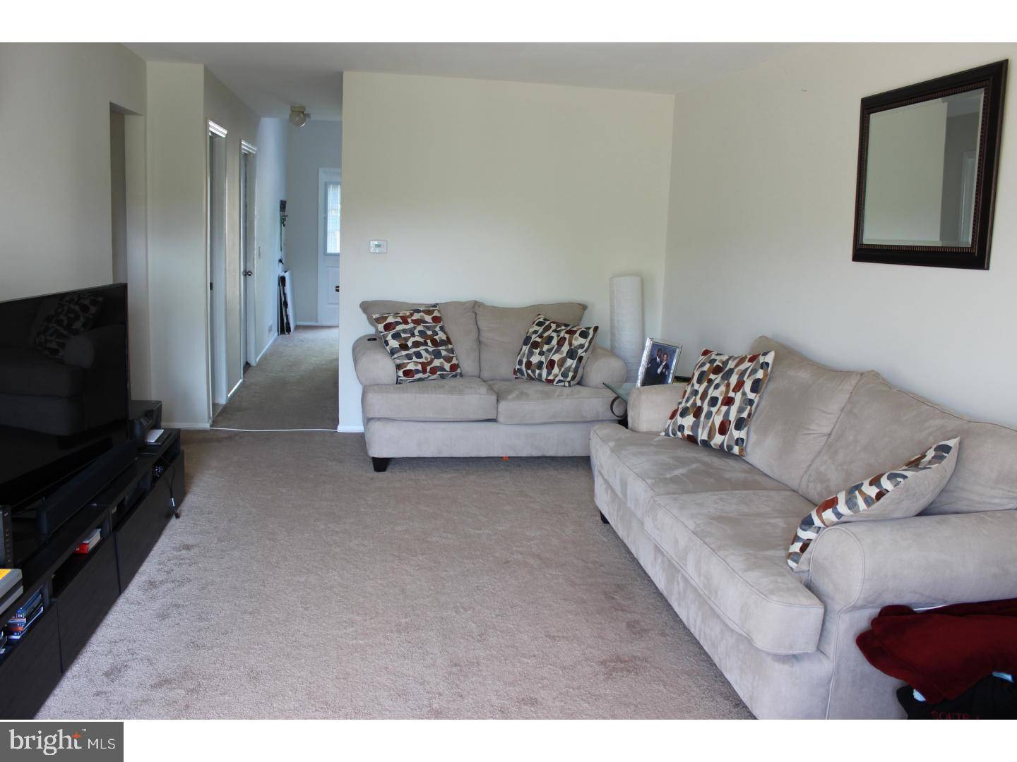 Lumberton, NJ 08048,40 CORIANDER DR