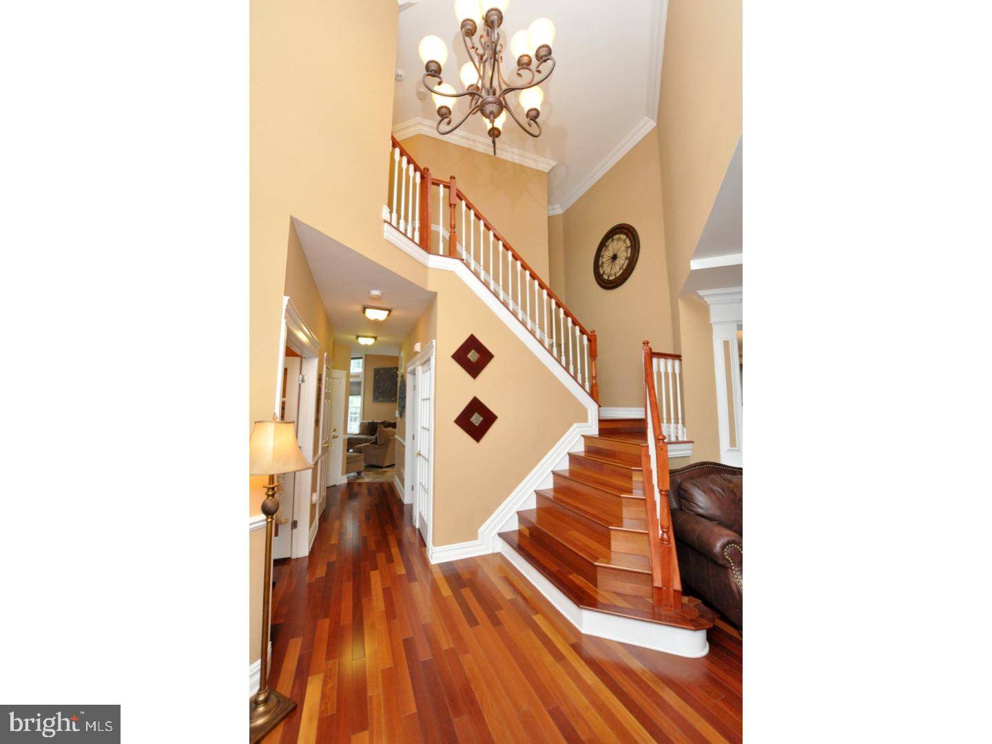 Florence, NJ 08505,110 ROSEWOOD DR