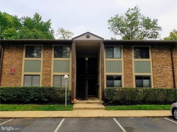 115 E KINGS HWY #399, Maple Shade, NJ 08052