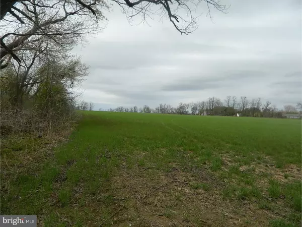 Chesterfield, NJ 08515,0 OLD YORK RD