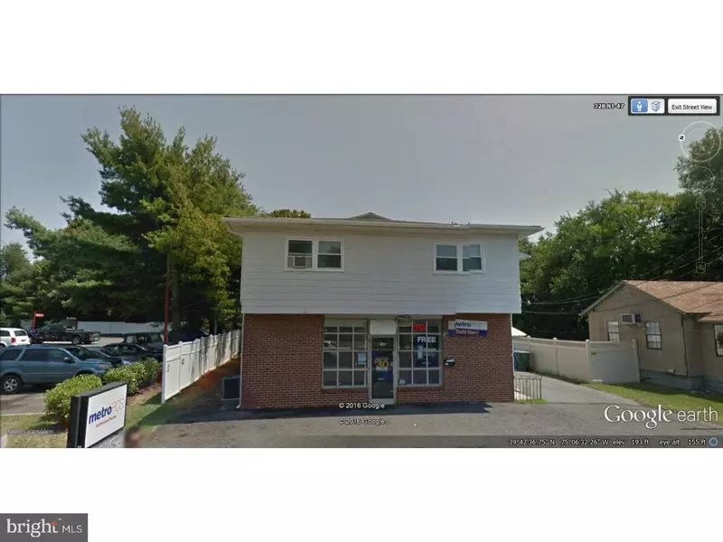 328 DELSEA DR N, Glassboro, NJ 08028