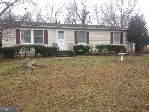 Newfield, NJ 08344,351 CATAWBA AVE