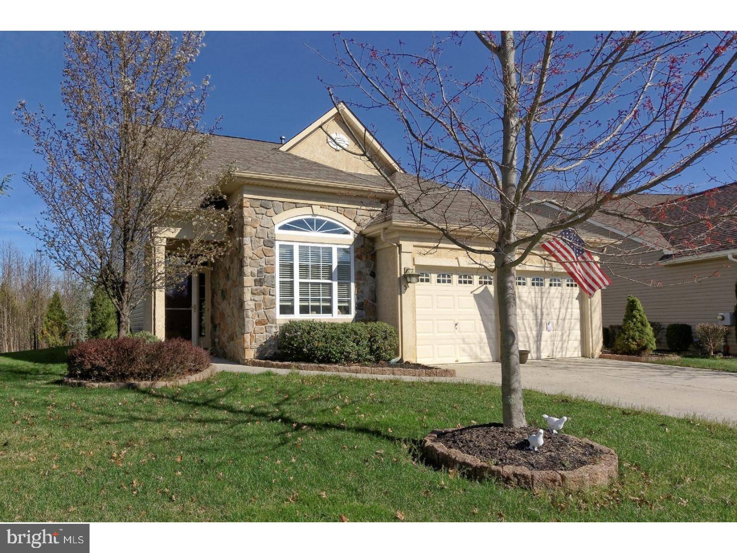 31 LAVENDER CT, Sewell, NJ 08080