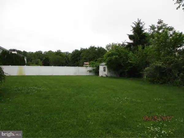 Turnersville, NJ 08080,2 ALDRIDGE WAY