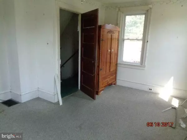 National Park, NJ 08063,200 HESSIAN AVE