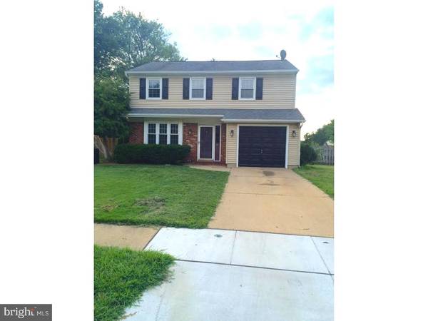 18 COLLINS LN, Sewell, NJ 08080