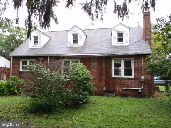 Gibbstown, NJ 08027,121 SWEDESBORO RD