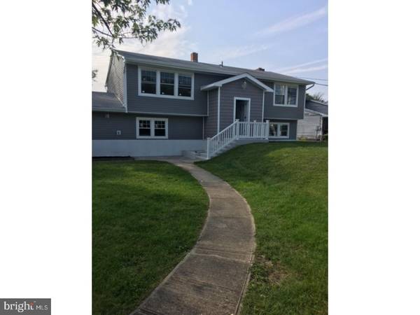 491 OAKLAND RD, West Deptford Twp, NJ 08096