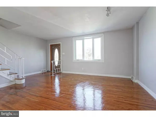 Philadelphia, PA 19149,6311 OAKLAND ST