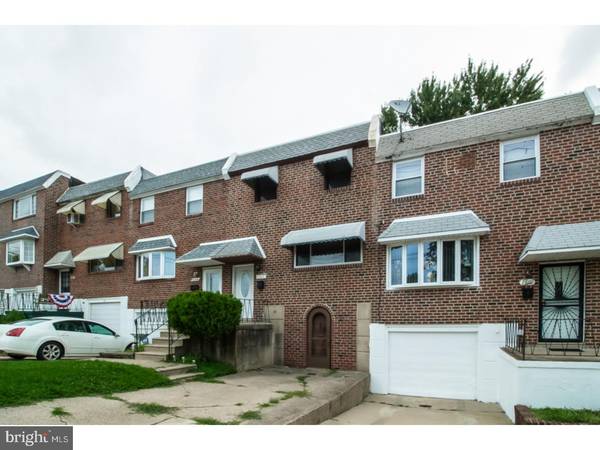 2807 WILLITS RD, Philadelphia, PA 19114