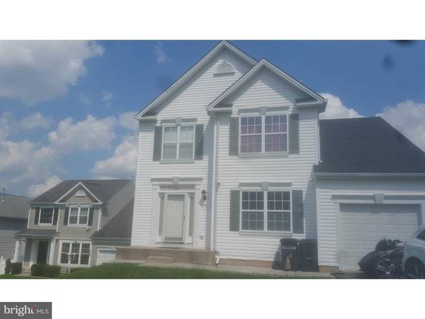 30 CLEMATIS CT, Owings Mills, MD 21117